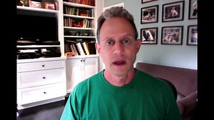 Watch Stuart Gibbs talk about why he's so excited that BELLY UP -- the first story in his bestselling Fun Jungle series -- is now available on audio for the first time! Learn more: https://bit.ly/3hNL8CZ CC: SimonKIDS | Simon & Schuster Audio