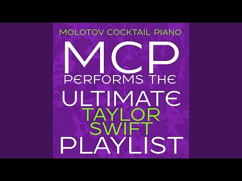 Fearless (Instrumental)