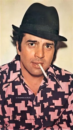 chalo sajna jha tk khata chle#dharmendra#evergreen hits#sadabahar nagme#classic song#purane gane💖🌺💯🌺