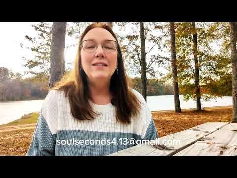 Intro: A Moment to Begin