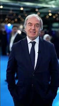 ICL Sizing Based on Actual Anatomy