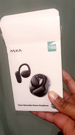 Gift Wireless Earphones for Your Loved Ones