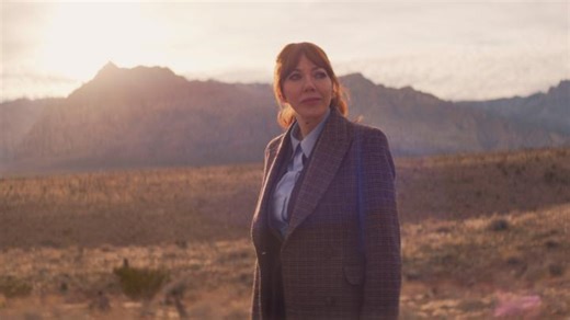 CUNK ON LIFE. Now playing. | Netflix
