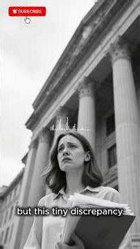 “Birth Certificate vs Hospital Records – Shocking Real-Life Story!”