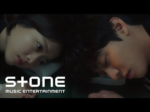 [어비스 OST Part 2] 김필 (Kim Feel) - Fallin' MV