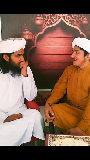 9.6K views · 574 reactions | Sohbat Allah Walon Ki (Muslim Channel) | 퐌퐮퐬퐥퐢퐦 퐂퐡퐚퐧퐧퐞퐥 | Facebook