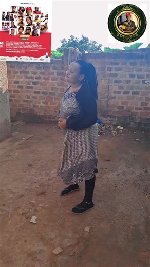 aishanakazzibwe على TikTok