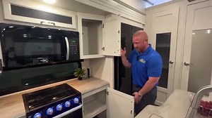 47K views · 622 reactions | The 2023 Cougar 355FBS is ALL the motivation you need to make it through the week! #camp #rvlife #explore | Walnut Ridge RV | Facebook