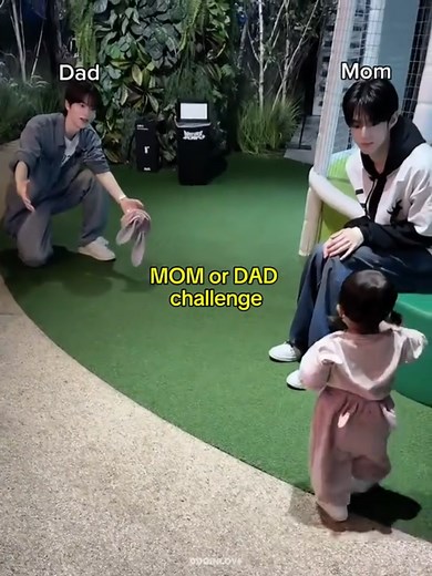 Shindo x Nitdo clingy moments: Shindo Bomi & possessive vibe