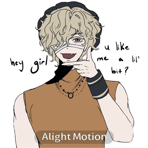 Exploring Artistic Boundaries in Collaboration