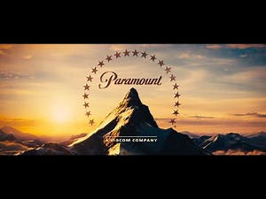 Paramount Pictures/Skydance Productions (2014)