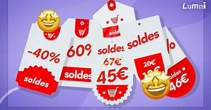 Comment calculer un pourcentage ?