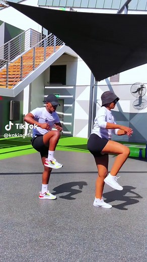 Couple workout 🔥🔥 #foryou #viral #trending #couple @flavinflay