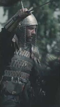 La Historia de Atila: El Guerrero que Hizo Temblar a Roma