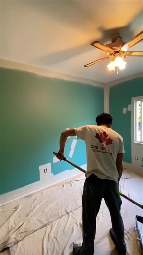 Emotional Scenes in Pakistani Drama - Tune In Now