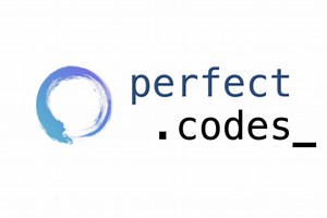 Perfect.Codes
