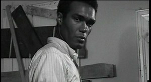 Duane Jones - Alchetron, The Free Social Encyclopedia