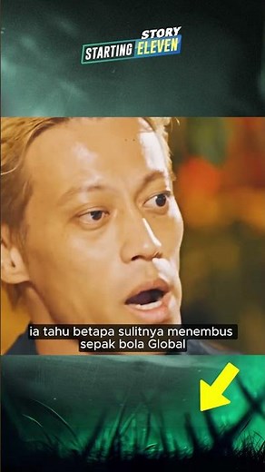 The Strangest Career in Football?! The Crazy Story of Keisuke Honda