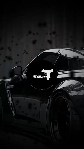 Bass Boosted Audio Spectrum for Subwoofers