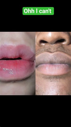 technology brem #comedy #whowillbemylifepartnerta #whowillbemylifepartnerta