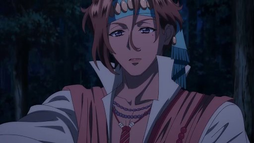 7th Time Loop The Villainess [Episode 1 - 4]