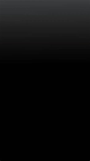 My Little Pony Test Tutorial for Fans