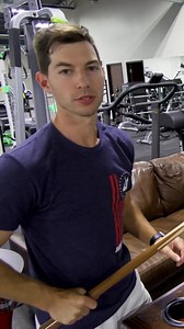 1.7M views · 10K reactions | 8-Ball Trick Shot  #dudeperfect #trickshot #pool #8ball | Dude Perfect | Facebook