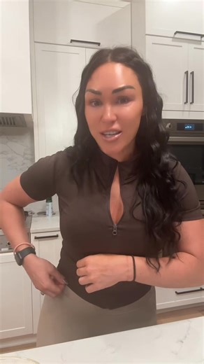 9.1K views · 48 reactions |  DOUBLE THE EXCITEMENT  The NEW...