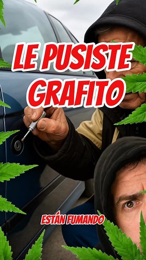 58K views · 2.1K reactions | LE DIJE QUE ABRÍA CON SU LLAVE ‍ Sabías cómo sincronizar un control de BMW? 狼parece que se viene la VAN equipada con @pucciarelli.uy 藺 @dimartinoservicioautomotriz #carlocksmith #carhack #bmw #autos #tallermecanico #uruguay #argentina #chile # | DriftMartino | Facebook