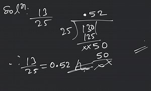 convert-the-following-fractions-into-decimals-using-the-long-34333834333638