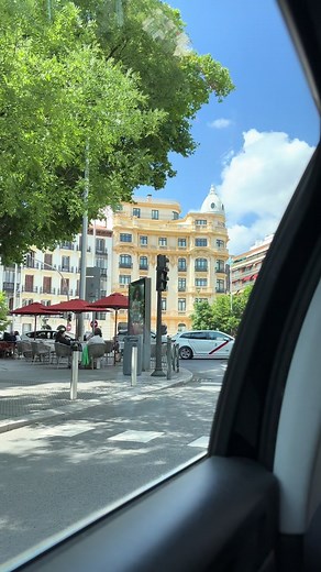 Discover the Mesmerizing Beaches of Beirut and Batroun