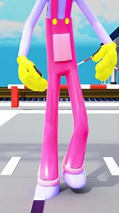 301K views · 10K reactions | Test Iq Challenge For Jax To Destroy Skibidi Toilet Tower To Get Pomni Love #minecraft #minecraftmemes #minecraftvideos #minecrafter #minecraftbuild #minecraftclips #gaming #reels #twitch #tiktok #article #minecraftanimation #minecraftzombie #skibiditoilet #minecraftjapan #minecraftusa #minecraftaustralia #monsterschool #minecraftcanada | Star 3D Animations | Facebook