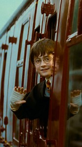 3.1M views · 113K reactions | Proof we're getting old | Harry Potter | Facebook