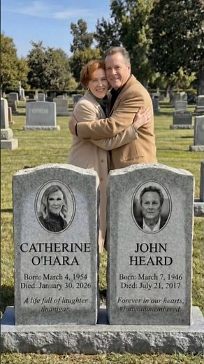 Unforgettable Names — Icons the World Will Always Remember