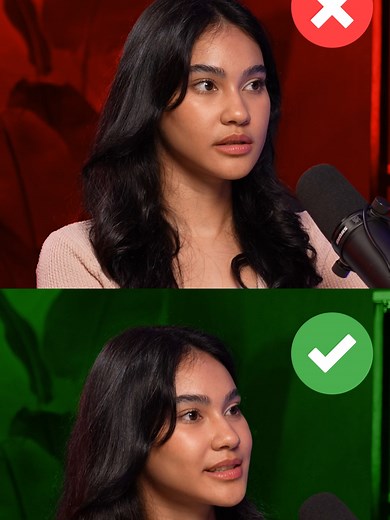 Effective Strategies to Improve Your IELTS Speaking Test Performance