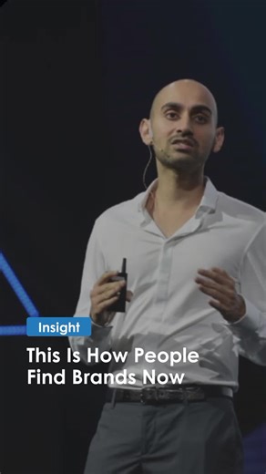 Maximizing Brand Visibility in a Fragmented Search Landscape