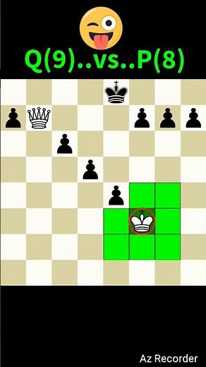 How to play by Queen 👑