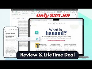 SwifDoo PDF Pro Explained — Edit, Convert & Manage PDFs Easily
