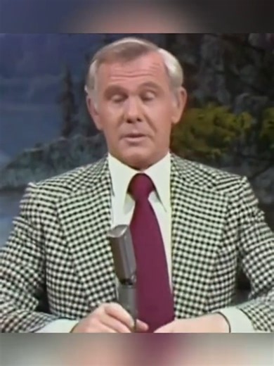 48K views · 901 reactions | Don Rickles & David Janssen Carson Tonight Show 1976| Tonight Show Johnny Carson | Funny Talk Show 70s 80s | Facebook