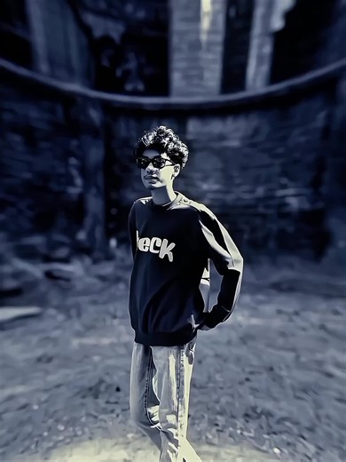 Villain Trends in Bangladesh with Shihab Ahmed