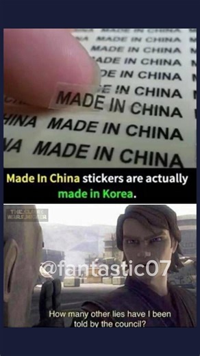 My Brain Just Glitched 🤯 #shorts #memes