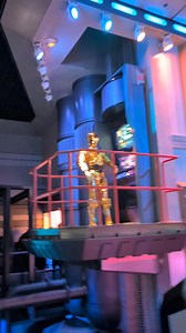 Attractions Disneyland Star tour #ContentMonetization #RATELMOVEMENT #fypviralシ #foryoupageシ #fypシ゚ #follower #StarsEverywhere | Annabel Chukwuma