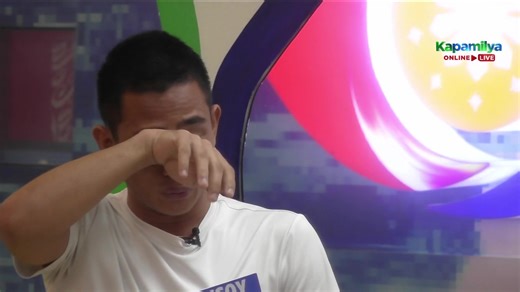 PBB Gen 11 Highlights: Nagpatuloy ang pagbabahagi ng mga Housemates at House Guests ng kanilang kwento. Habang si Binsoy, hindi napigilang maging emosyonal sa mahalagang regalong kanyang natanggap. #PBBGen11Gifts | Pinoy Big Brother ABS-CBN