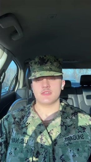 He’s still there… you just need to come back. Subscribe if you’re growing closer to God🙏🏻