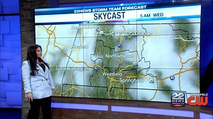 Three people have died as a result of an incident on State St. in Springfield. Watch the latest news, weather forecast, and traffic. https://trib.al/NTvZrUA | WWLP-22News