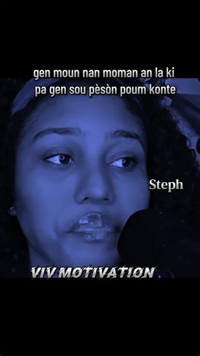 #pourtoii #pourtoiii #motivation