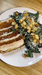 176K views · 7.3K reactions | Another chaotic ‘whatever’s in my...