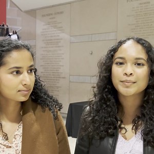 3.5K views · 15 reactions | What did our Philadelphia audience think of Question Time last night? Did you miss our Question Time US election special? You can watch the full debate on iPlayer now: https://bbc.in/4dLEwjp | BBC Question Time | Facebook