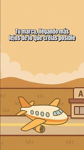 Quiero exportar mi producto: así puedes hacerlo con Alibaba México