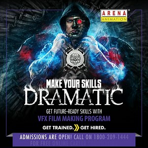 33 reactions · 11 shares | Learn the fundamentals and advanced...